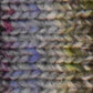 Noro Ito Budo 75