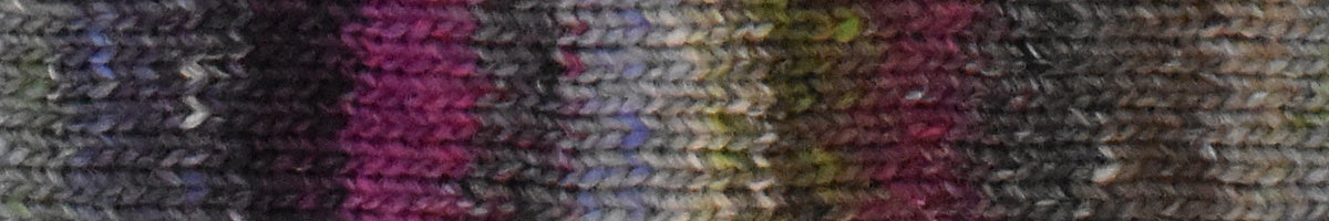Noro Ito Budo 75