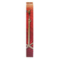 Nurge Adjustable Legged Embroidery Hoop Floor Stand