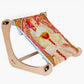 Nurge Tabletop - Lap Stitchery Stand