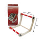Nurge Tabletop - Lap Stitchery Stand
