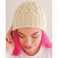 One-Skein Knitting 18 Knitting - Patterns for Single Skeins of Yarn, by Ksenia Naidyon