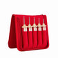 Oxford Punch Needle Set - Fine Natural Wood