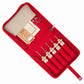 Oxford Punch Needle Set - Fine Natural Wood