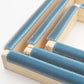 Oxford Punch Needle Frame - Square 35cm x 35cm