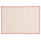 Oxford Punch Needle Embroidery Monk's Cloth  86cm x 116.8cm