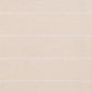 Oxford Punch Needle Embroidery Monk's Cloth Guide Lines