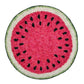 Oxford Punch Needle Kit Watermelon