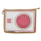 Oxford Punch Needle Kit Watermelon