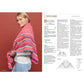 Patons Crochet Collection