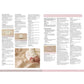 Patons Knitted Baby Basics in 4 and 8 Ply
