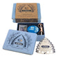 Patons Limited Edition Commemorative Knitting Accessories Tin 