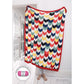 Patons Handmade Home