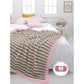 Patons Handmade Home
