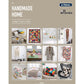 Patons Handmade Home