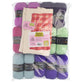Scheepjes "Perfect Picnic" 2026 CAL  Colour Crafter Yarn Kit - Picnic Under the Aurora