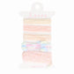 Pokeori Asobi Weaving Yarn Set