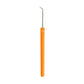 Pony Knitting Loom Hook