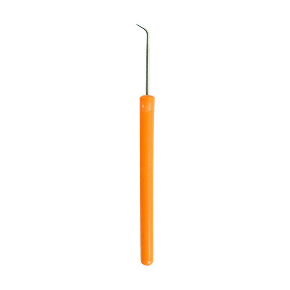 Pony Knitting Loom Hook