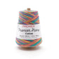 Premier Home Cotton Rainbow 1032-01
