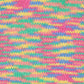 Premier Home Cotton Rainbow 1032-01
