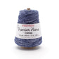 Premier Home Cotton Denim Splash 1032-02