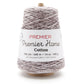 Premier Home Cotton Grey Splash 1032-17