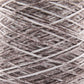 Premier Home Cotton Grey Splash 1032-17