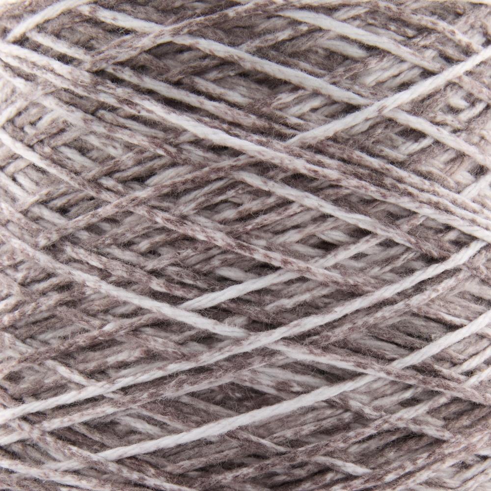 Premier Home Cotton Grey Splash 1032-17