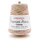 Premier Home Cotton Rosy Cheeks 1032-15