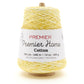 Premier Home Cotton Sunshine Splash 1032-18