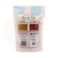Premier Yarns Sock Kit (Knit or Crochet) - Citrus and Sunshine
