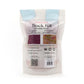Premier Yarns Sock Kit (Knit or Crochet) - Happy Hour