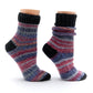 Premier Yarns Sock Kit (Knit or Crochet) - It's a Mood