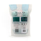 Premier Yarns Sock Kit (Knit or Crochet) - Prep School
