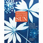 Printing with the Sun - Capturing the Beauty of Nature with Cyanotypes, by Madge Evers