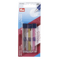 Prym Retractable Cartridge Pencil for Fabric Coloured Refills