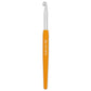 Prym Soft Grip Crochet Hook Set, set of 8 Hooks, 5.0mm