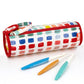 Prym Crochet Hook Storage Case