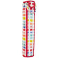 Prym Knitting Needle Case