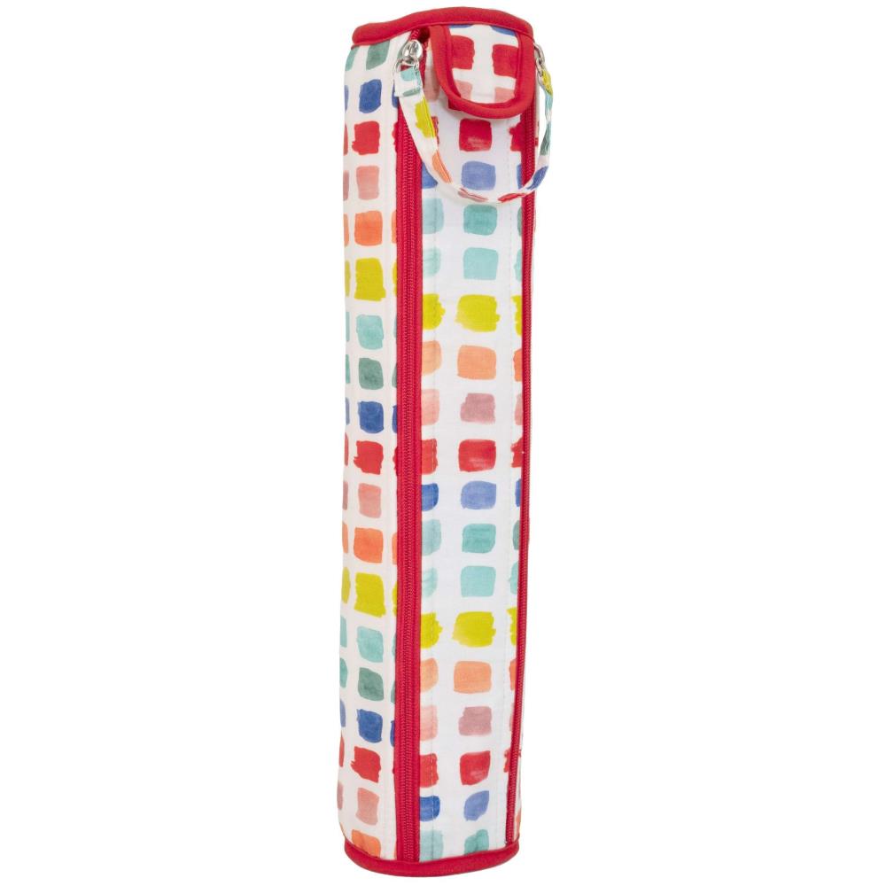 Prym Knitting Needle Case