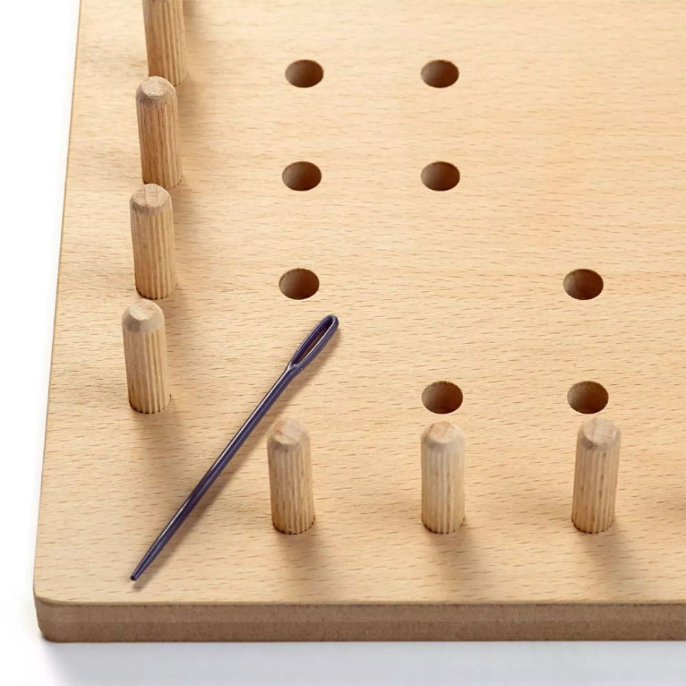 Prym Maxi Loom - Square 29cm x 29cm
