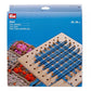Prym Maxi Loom - Square 29cm x 29cm