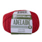 Queensland Collection Adelaide 108 Carmine