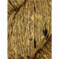 Queensland Collection Kathmandu DK 100 #45 Shortbread