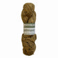 Queensland Collection Kathmandu DK 100 #45 Shortbread