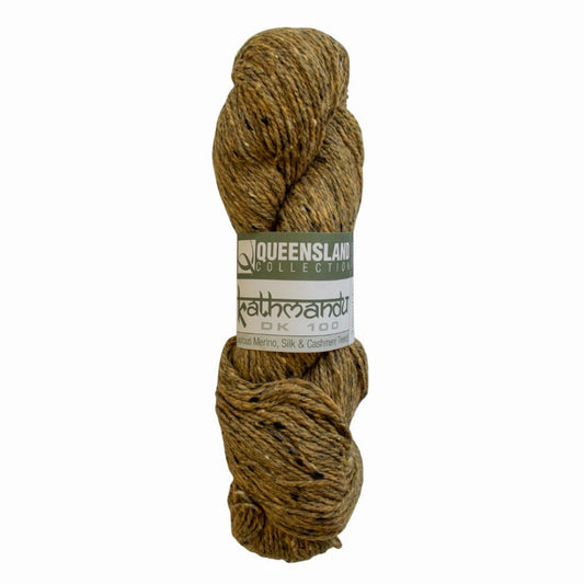 Queensland Collection Kathmandu DK 100 #45 Shortbread