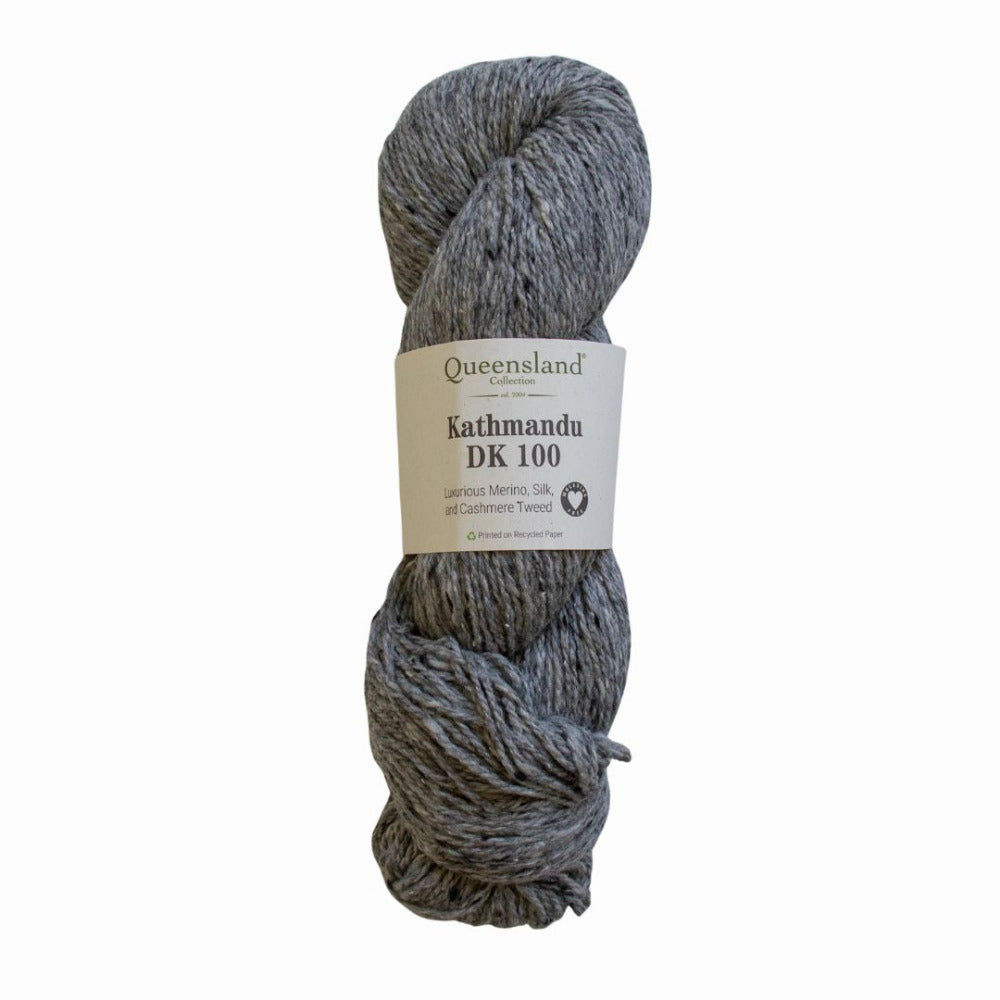 Queensland Collection Kathmandu DK 100 #01 Seashell