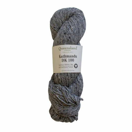 Queensland Collection Kathmandu DK 100 #01 Seashell