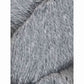 Queensland Collection Kathmandu DK 100 #01 Seashell